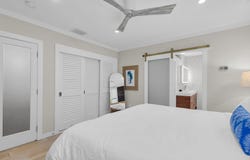 715 Chapman Lane, Key West, FL 33040