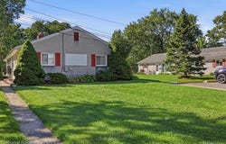 16530 Petrie Street, Roseville, MI 48066