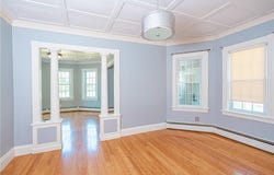 62 Lincoln Avenue, Warwick, RI 02888