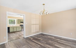 20 Huntington Lane, Berwick, ME 03901