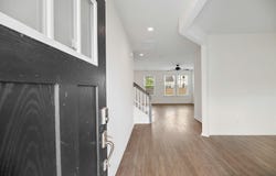 1513 Sanborll Landing Drive, Ladson, SC 29456