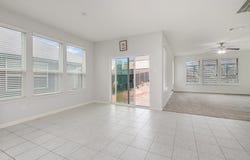 9430 Smoke Tree Drive, Forney, TX 75126