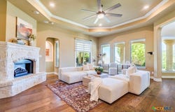 260 Long Creek Boulevard, New Braunfels, TX 78130