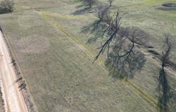 . Clyde Edwards Rd, Gentry, AR 72734