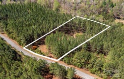 19 Sunset Drive, Mill Spring, NC 28756