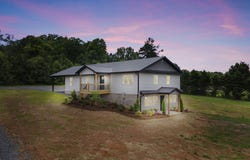 2517 No Pone Road NW, Georgetown, TN 37336