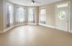 307 North Pecan Street, Moulton, TX 77975