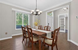 17413 W 84 Street, Lenexa, KS 66219