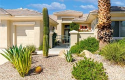 35637 Meridia Avenue, Palm Desert, CA 92211