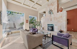 12407 Pristine Court NE, Albuquerque, NM 87122