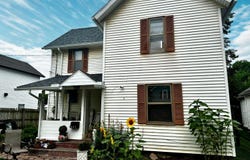 531 Toledo Avenue, Marion, OH 43302
