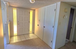 1004 E MESCAL Drive, Pearce, AZ 85625