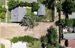2118 CANYON Drive, Amarillo, TX 79109-2645