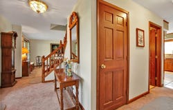 170 Plaza Road, Middlebury Center, PA 16935