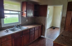 406 W Rogers Street, Osceola, IN 46561
