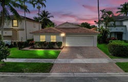 7324 NW 1st Pl, Plantation, FL 33317