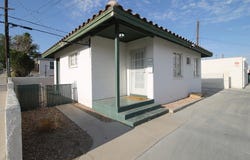 128 E Fredricks Street, Barstow, CA 92311