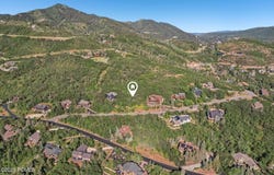 7261 Hitching Post Drive, Park City, UT 84098
