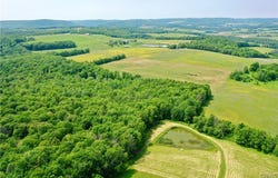 120 Foster Road, Lisle, NY 13803