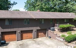 65 LINDEN Lane, Springfield, IL 62712