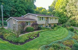 6208 Arrow Road NW, Minerva, OH 44657