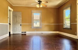 1904 12TH Avenue, ROCKFORD, IL 61104