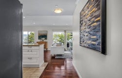 8420 Blackburn Avenue, Los Angeles, CA 90048