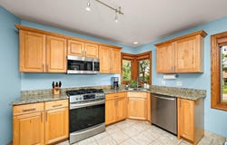 2630 Major Avenue N, Golden Valley, MN 55422