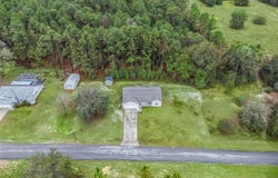 39727 REDBUD ROAD, LADY LAKE, FL 32159
