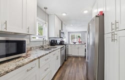 4623 Dupont Avenue N, Minneapolis, MN 55412