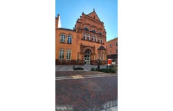 35 N CENTRE STREET, CUMBERLAND, MD 21502