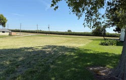 3507 SMITH Road, Pleasant Plains, IL 62677