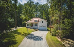19 Jasmine Lane, Minnesott Beach, NC 28510