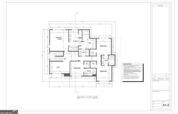 7947 Post, Winston, GA 30187