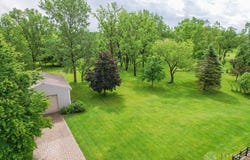 1316 Graceland Drive, Fairborn, OH 45324