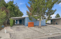 219 Monarch Court, Santa Rosa, CA 95401