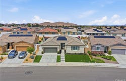 26602 Ash Summit Circle, Menifee, CA 92584