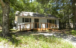 2625 N 16th Street, Ocean Springs, MS 39564