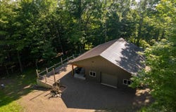N217 HIGHVIEW LANE, Rib Lake, WI 54470