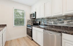109 Sunset Drive, Euless, TX 76040