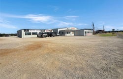 10402 Interstate 20 W, Eastland, TX 76448