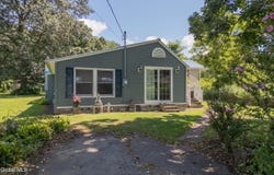 40 Dean Road, Hudson Falls, NY 12839