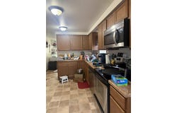 241 N Beaumont Road, Prairie du Chien, WI 53821