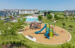 6501 Greenleigh Avenue, Baltimore, MD 21220