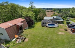 1908 CONOWINGO ROAD, RISING SUN, MD 21911