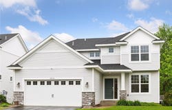 19124 63rd Avenue N, Corcoran, MN 55340
