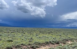 Tract 11 Steel Creek Road, Wisdom, MT 59761