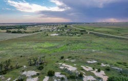 2219 370th Ave, Bogue, KS 67625