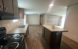 35 BLUE SPRUCE RD, CLARKSVILLE, TN 37043