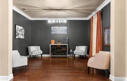 346 DEL SOL E None, Covington, LA 70433
